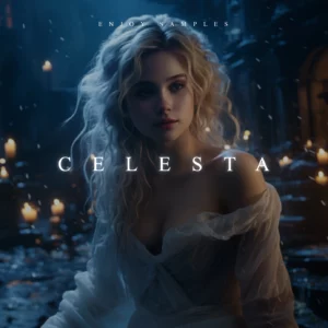 Celesta
