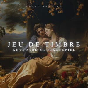 Jeu de Timbre
