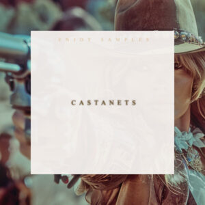 Castanets
