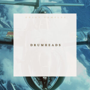 Drumheads