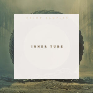 Inner Tube