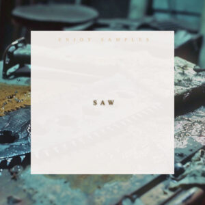 Saw
