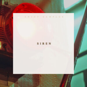 Siren