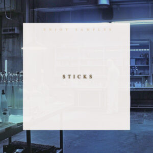 Sticks