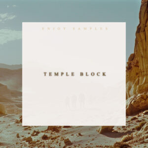 Temple Block