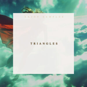 Triangles
