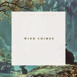 Wind Chimes