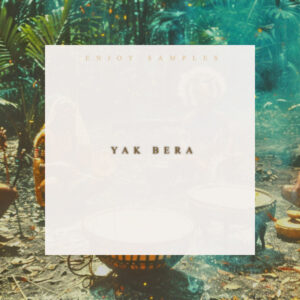Yak Bera