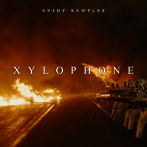 Xylophone