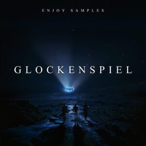 Glockenspiel