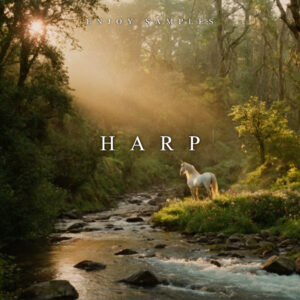 Harp