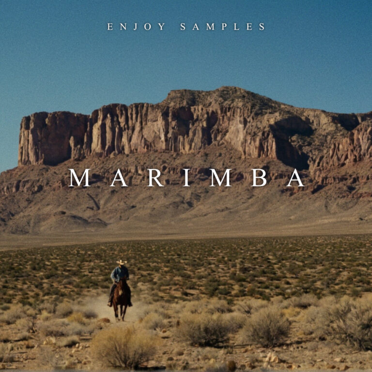 Enjoy Your Sample Enjoy Samples