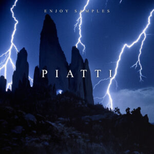 Piatti