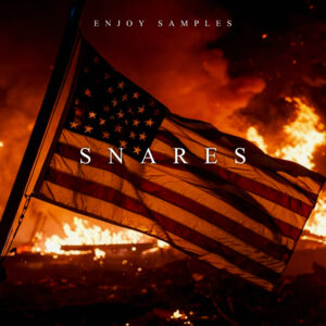 Snares