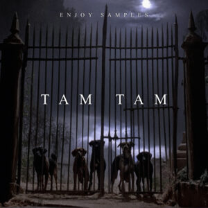 Tam Tam