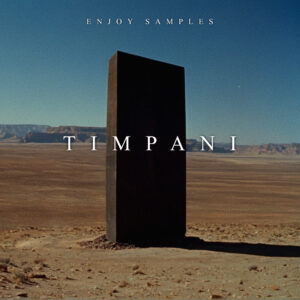 Timpani