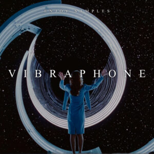 Vibraphone